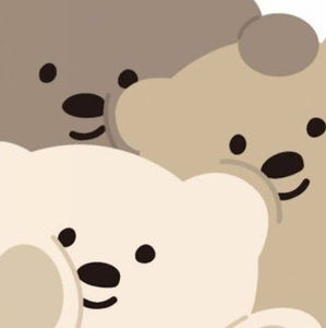 Meet your Posher, Gabrielle